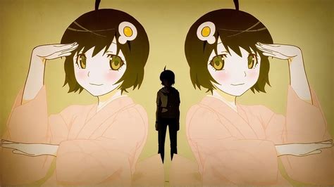 openload nisemonogatari|「Creditless」Nisemonogatari OP / Opening 3「UHD 60FPS」.